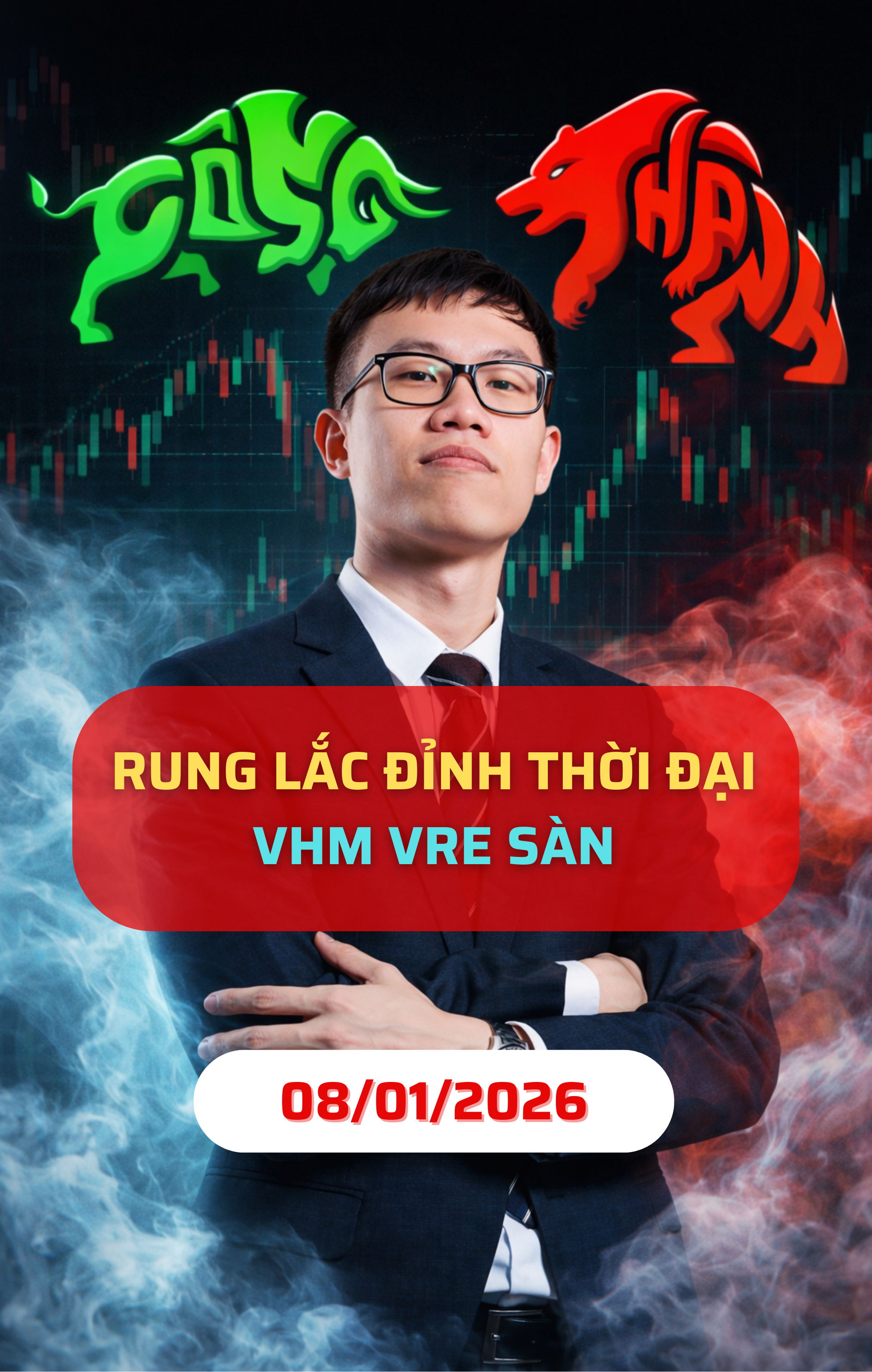 Rung lắc đỉnh thời đại - Win nhẹ nhàng 20đ
Phái si