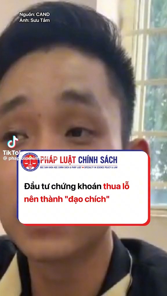 Mất mặt chứng sĩ quá 