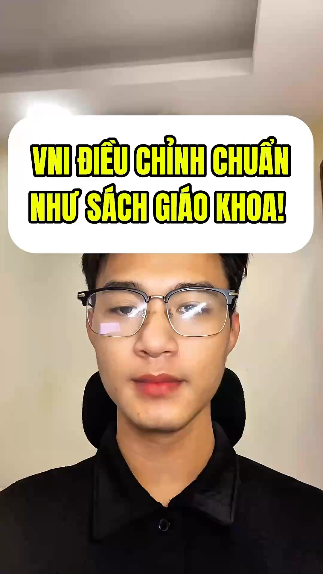 Đầu tuần ép cũng kịch bản cứ lặp đi lặp lại! #chun