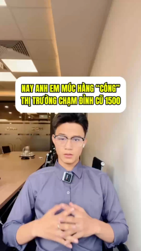Volume đang bao kỷ lục quanh vùng đỉnh cũ, liệu có