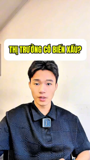 ACE đánh giá thị trường giai đoạn này thế nào, để 