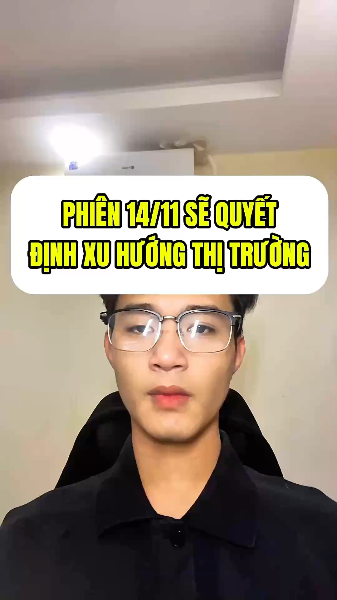 Sau cây nến sau cây nến doji sẽ quyết định xu hướn