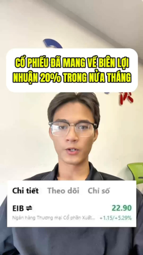 Hàng họ nhà anh Tuấn Mượt nét quá ACE nhỉ. Còn 1 c