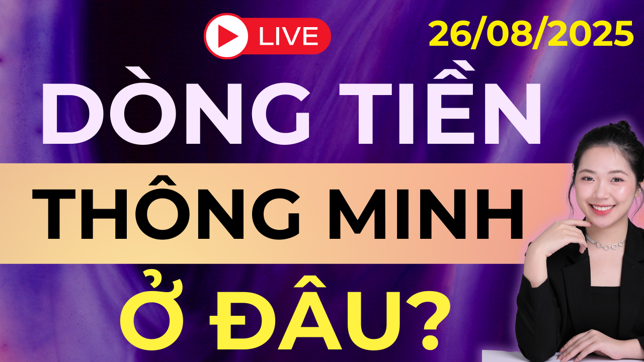 live