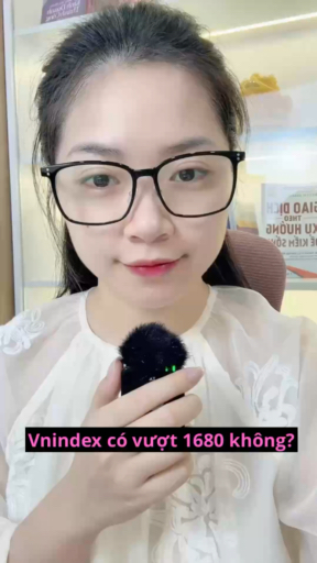 Danh mục anh chị đang nắm giữ nhiều cổ phiếu hay k