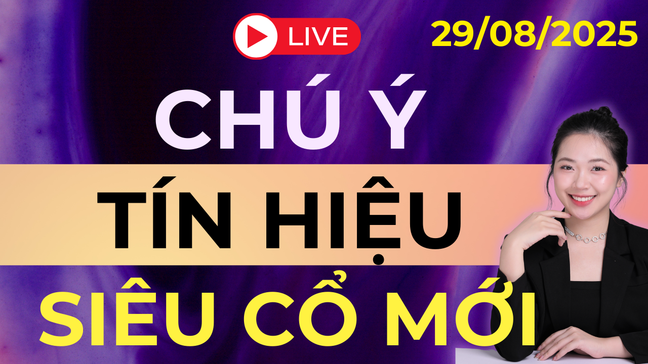 live