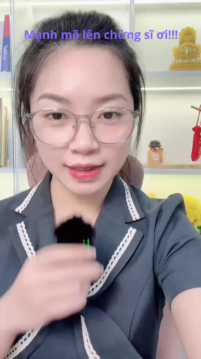 Cố gắng lên ace chứng sĩ ơi!!!!