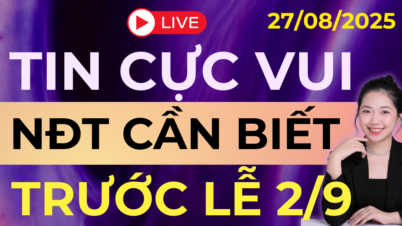 live