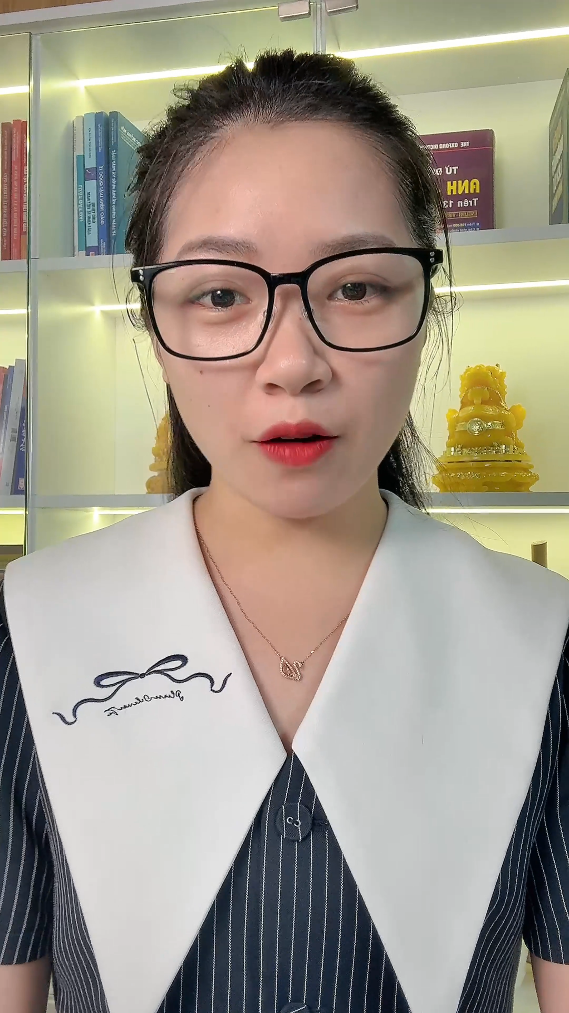 Sau BDS sẽ là nhóm ngành nào??