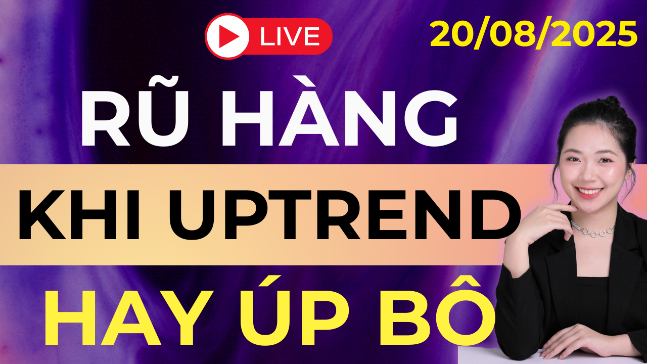 live