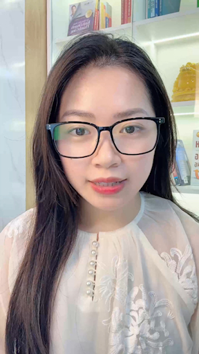 Chiều nay liệu có nhiều cổ tím hơn không? 