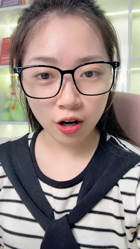 Có ai cầm PAC không ạ??