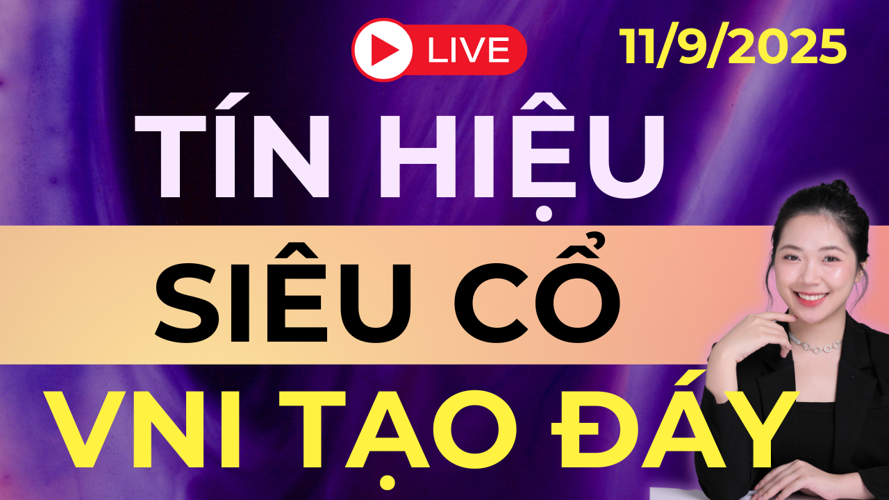 live