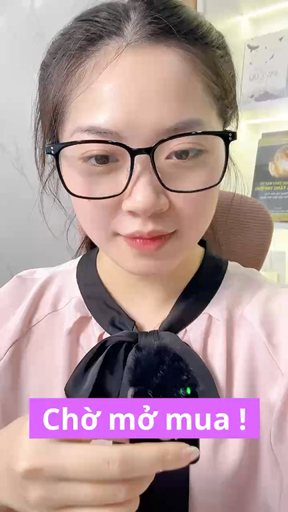 Phiên giao dịch mưa bão!