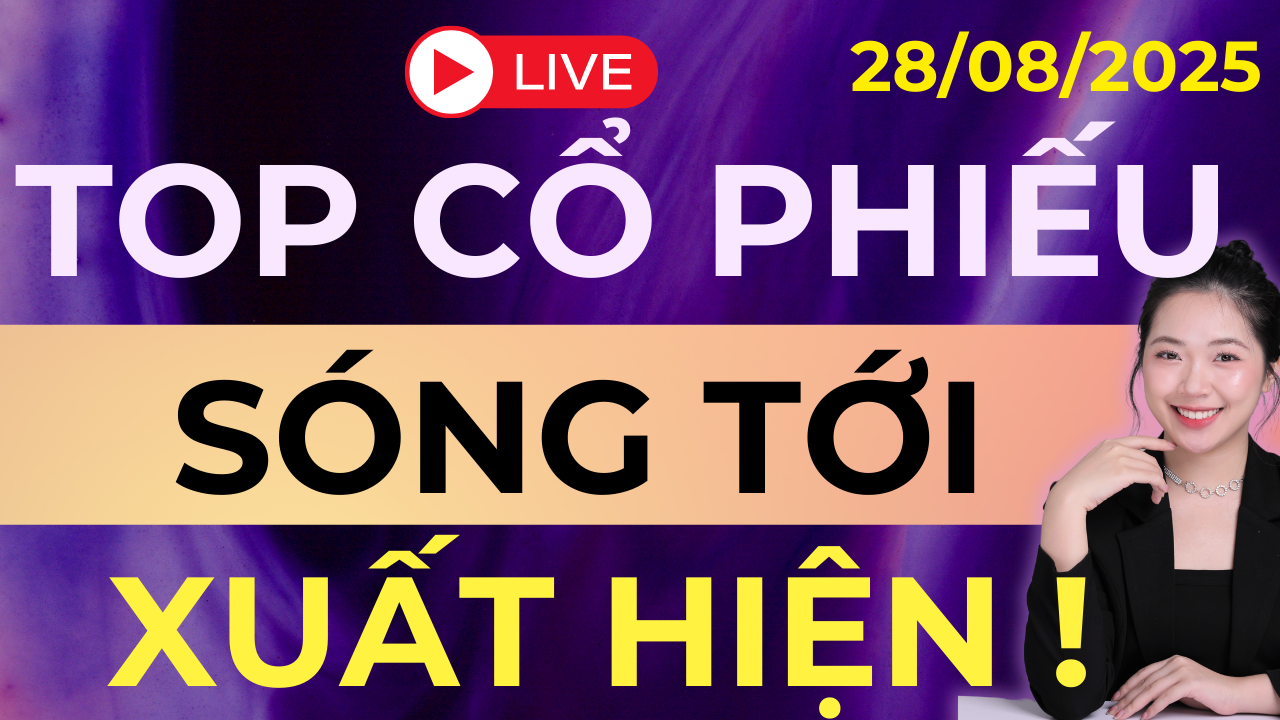 live