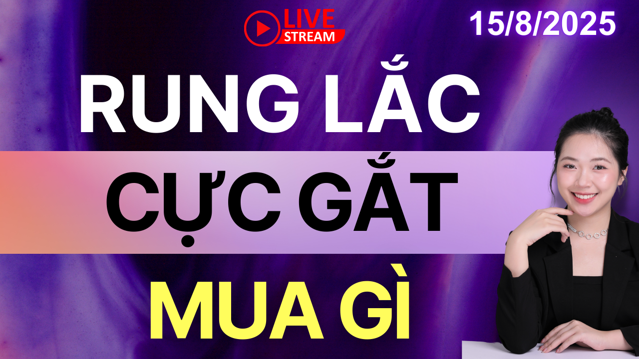 live