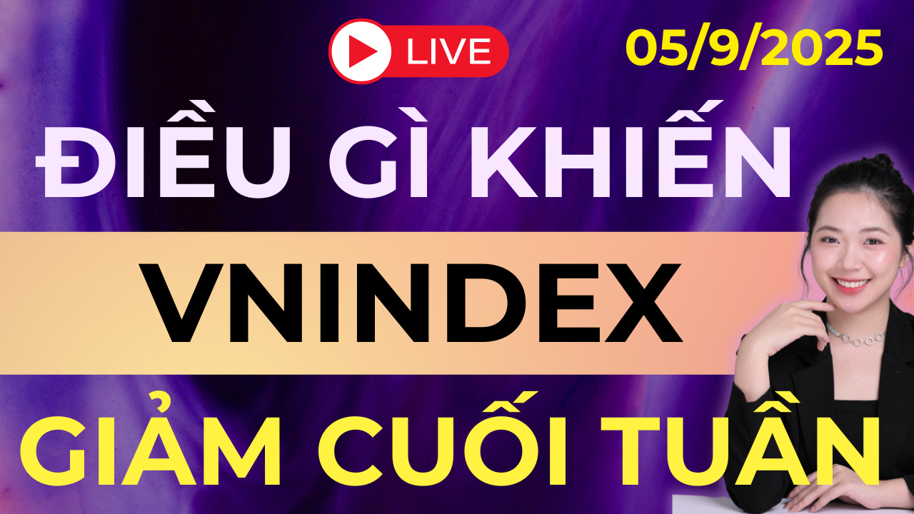 live