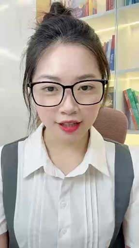 Lên luôn hay sập đây!? Chiều nay căng quá 