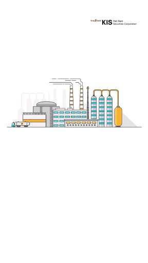 Pvt gom xong, chính thức vượt đỉnh chiều nay