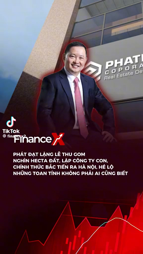 Liệu có Tím 3 phiên không anh em