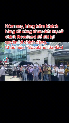 Bọn đào lửa 