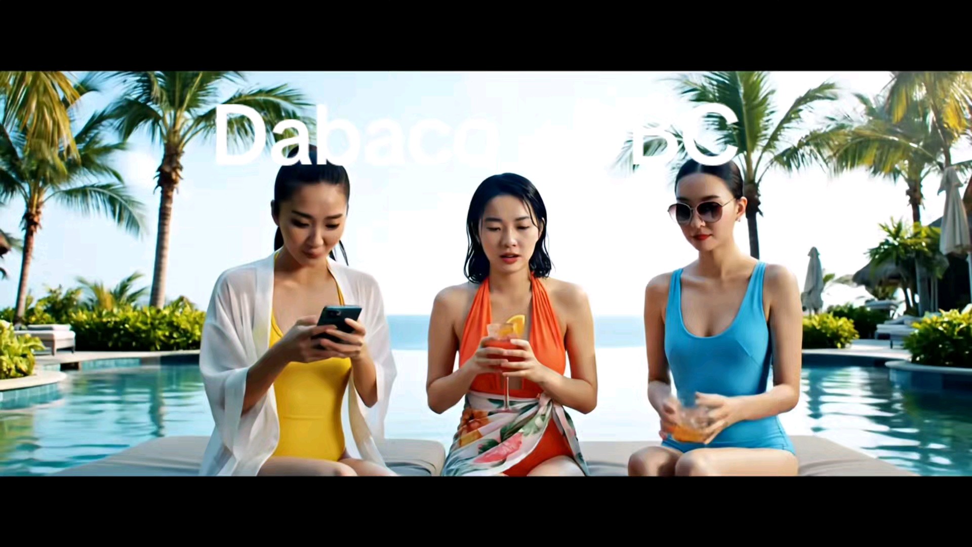 Phía xa chân trời
Thuyền ai xuôi bến đợi
Mỗi dòng 