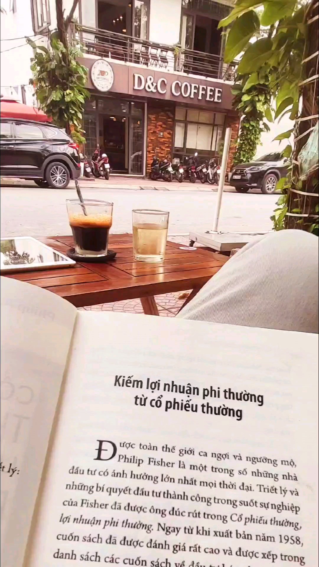 Những ai theo, đồng hành cùng DBC từ những ngày đầ
