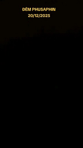 Mỗi người có cách thưởng thức cafe khác nhau.