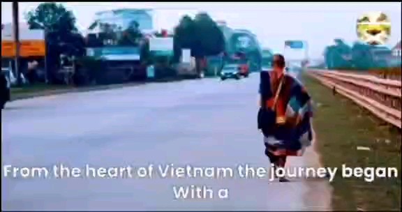  Enlightenment journey - Hành trình giác ngộ 🥰🙏