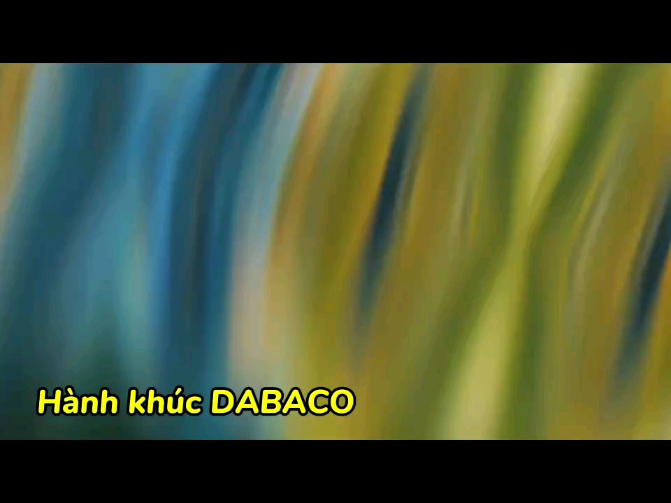 Bầu trời xanh đến lạ, nắng tưới lên hàng lá non, b