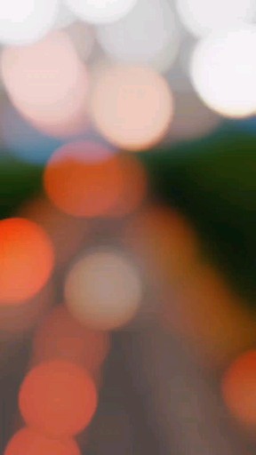 Miền xa xin anh thấu hiểu được lòng
Xuân xanh một 