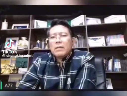 Tầm nhìn theo phiên, thì bố của siêu cổ cũng không