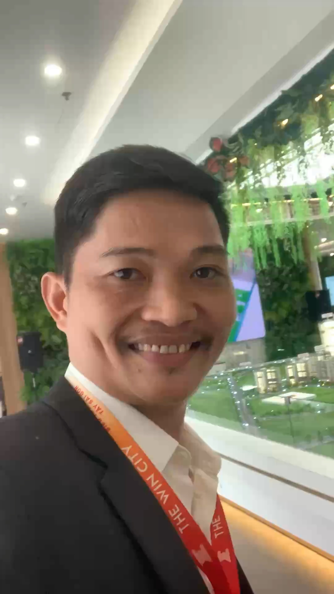 💥 Đầu cơ đúng thời điểm là kỳ quan thứ 8 trong đầ