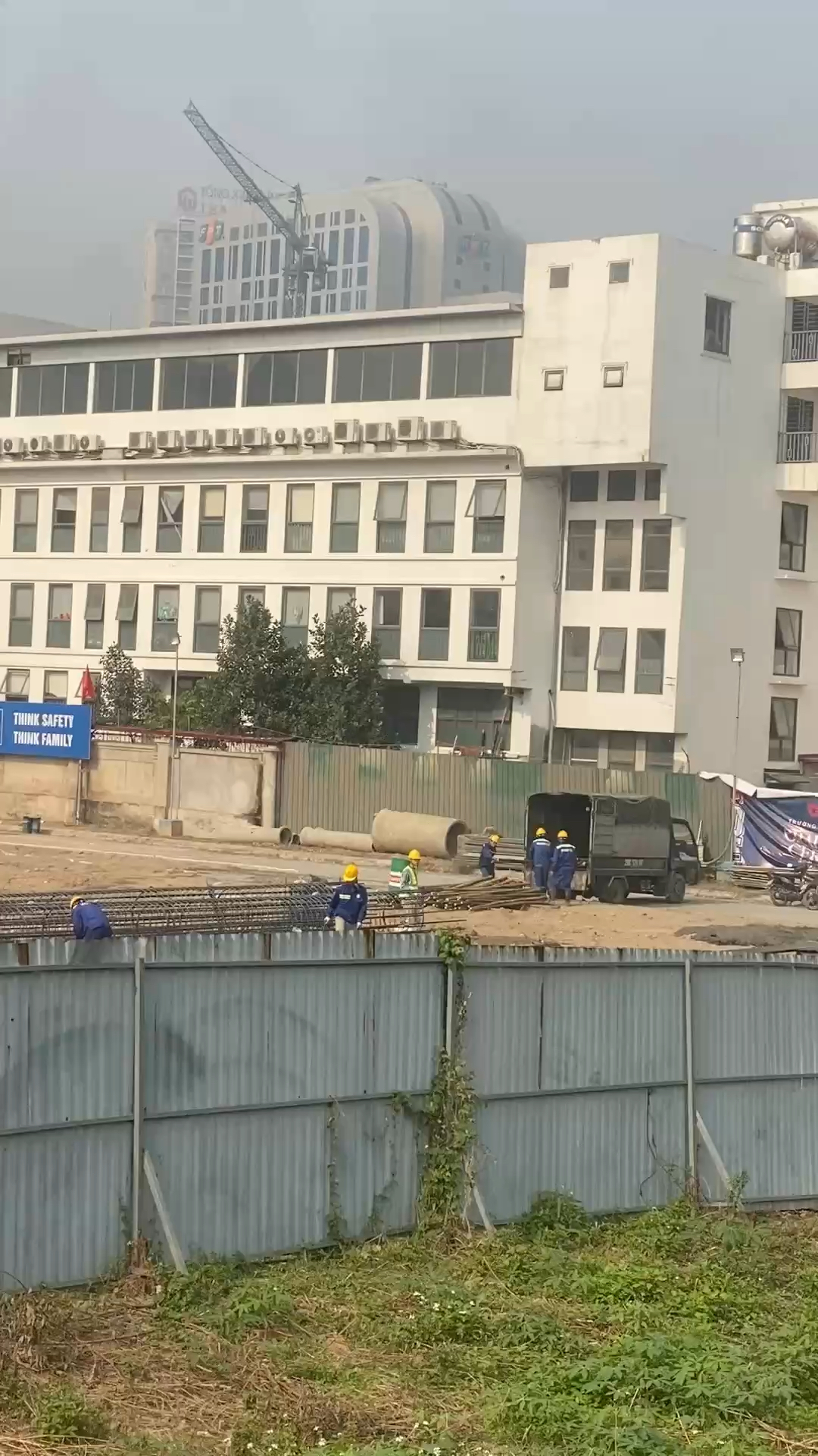 Trước Sau gì cũng phải mua nhà ở thôi , hà nội đan