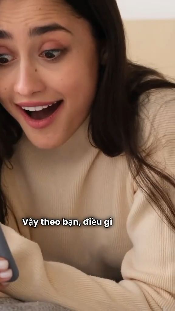 Việt Nam chuẩn bị bước vào ‘bản đồ’ tài chính toàn