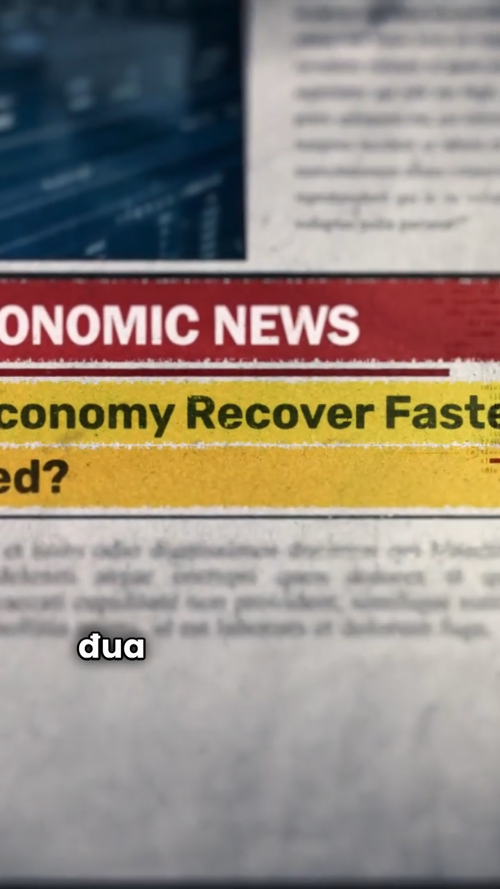 🔥 “Trung Quốc chính thức siết sản lượng thép từ t