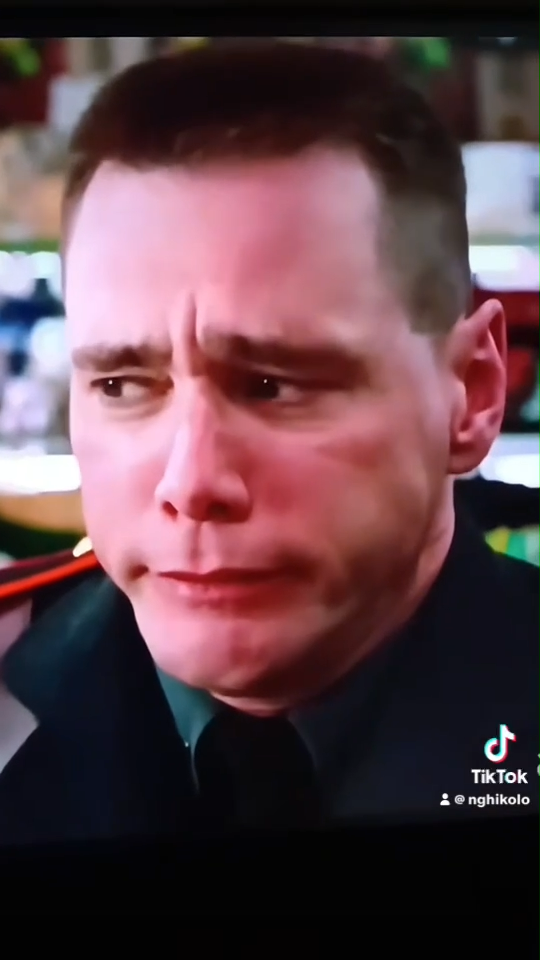 Lệnh thứ 39 hành trình x2 
#ChungKhoan #DauTuChung