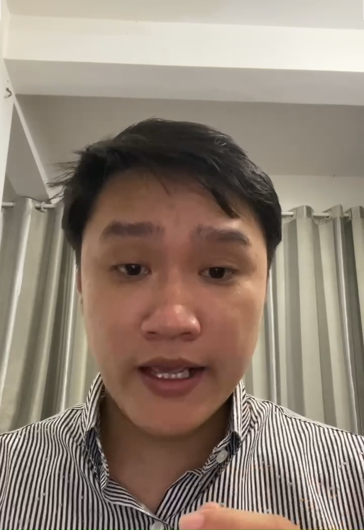 Thị trường chính thức tạo đỉnh liên hệ: 0399.404.2