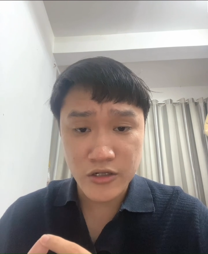 Cú sập thị trường tài chính toàn cầu sắp diễn ra. 