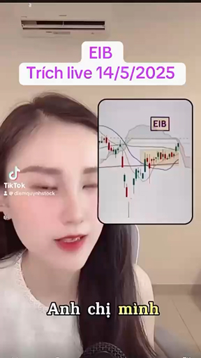 EIB 💜 