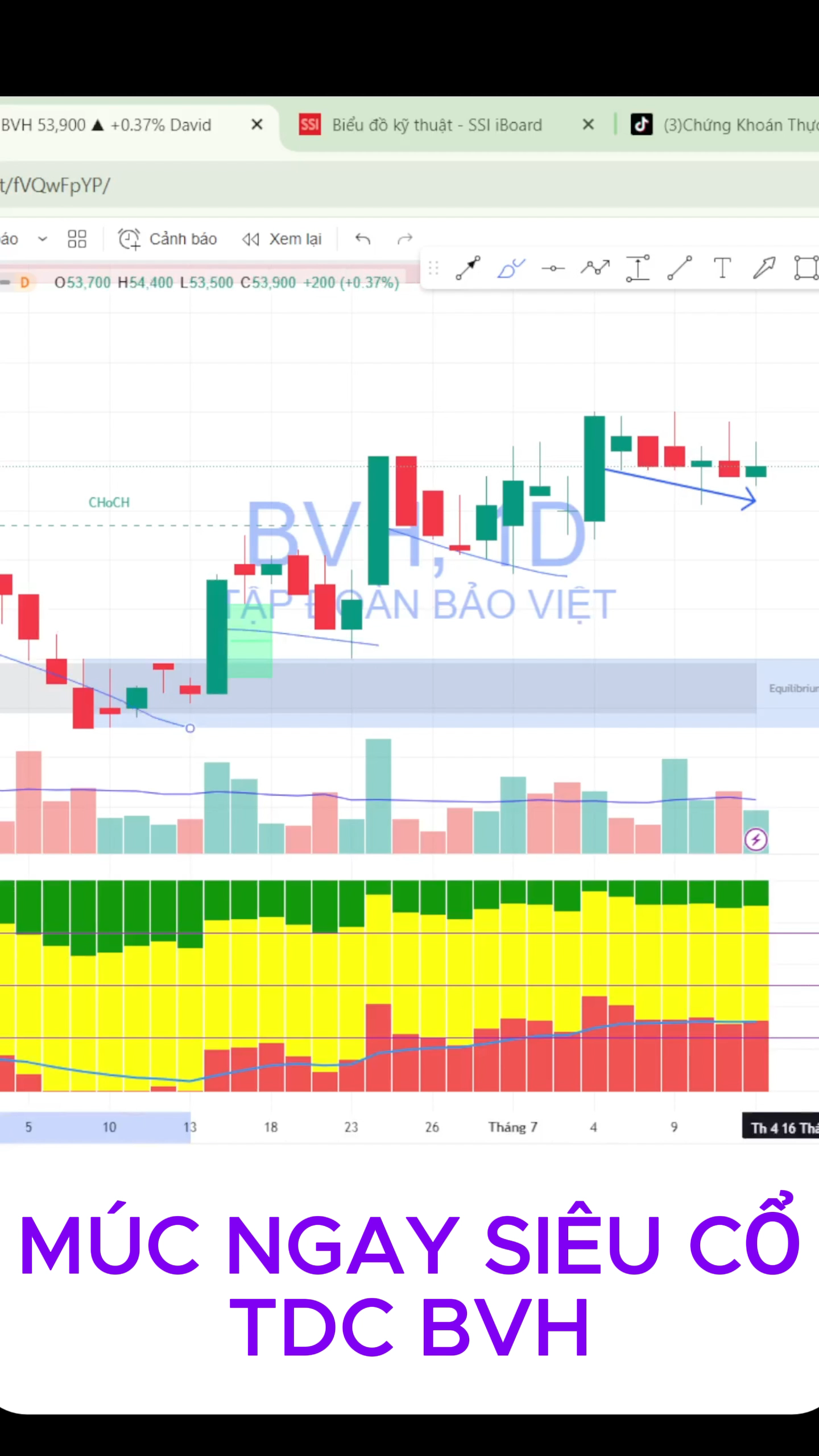 MAI ANH EM MUA MỚI CÂN NHẮC TDC VÀ BVH NHÉ
TDC 11.
