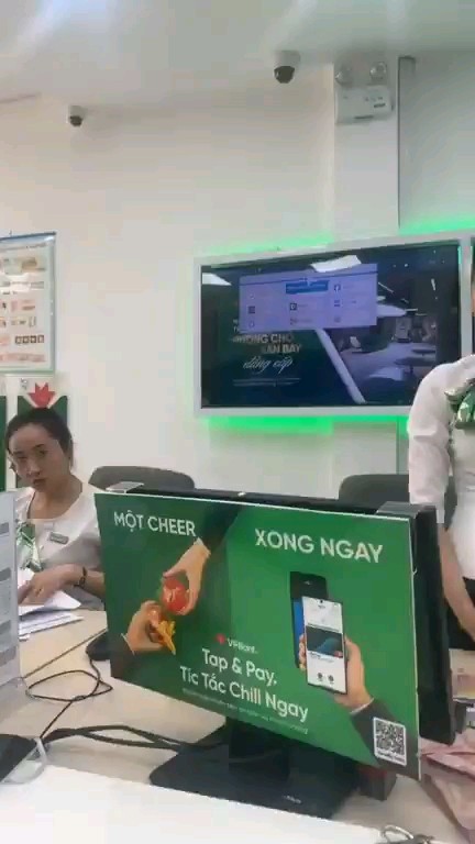 Live stream đúng ngày hôm nay luôn