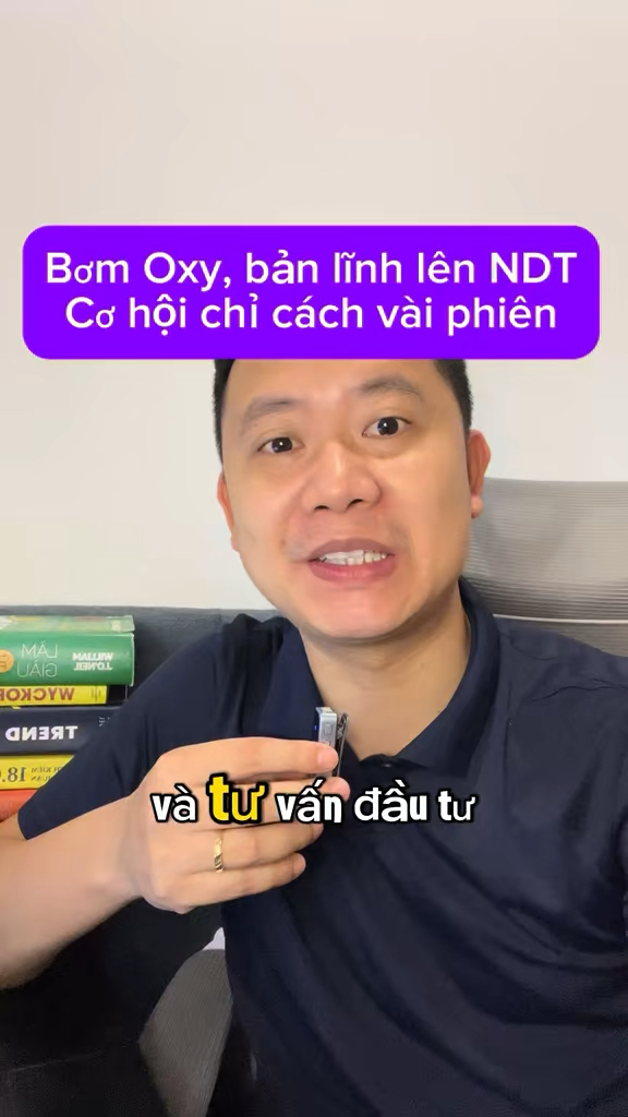 P80: Nhận định Thị trường 3/11/2025, 1 phiên rũ ho