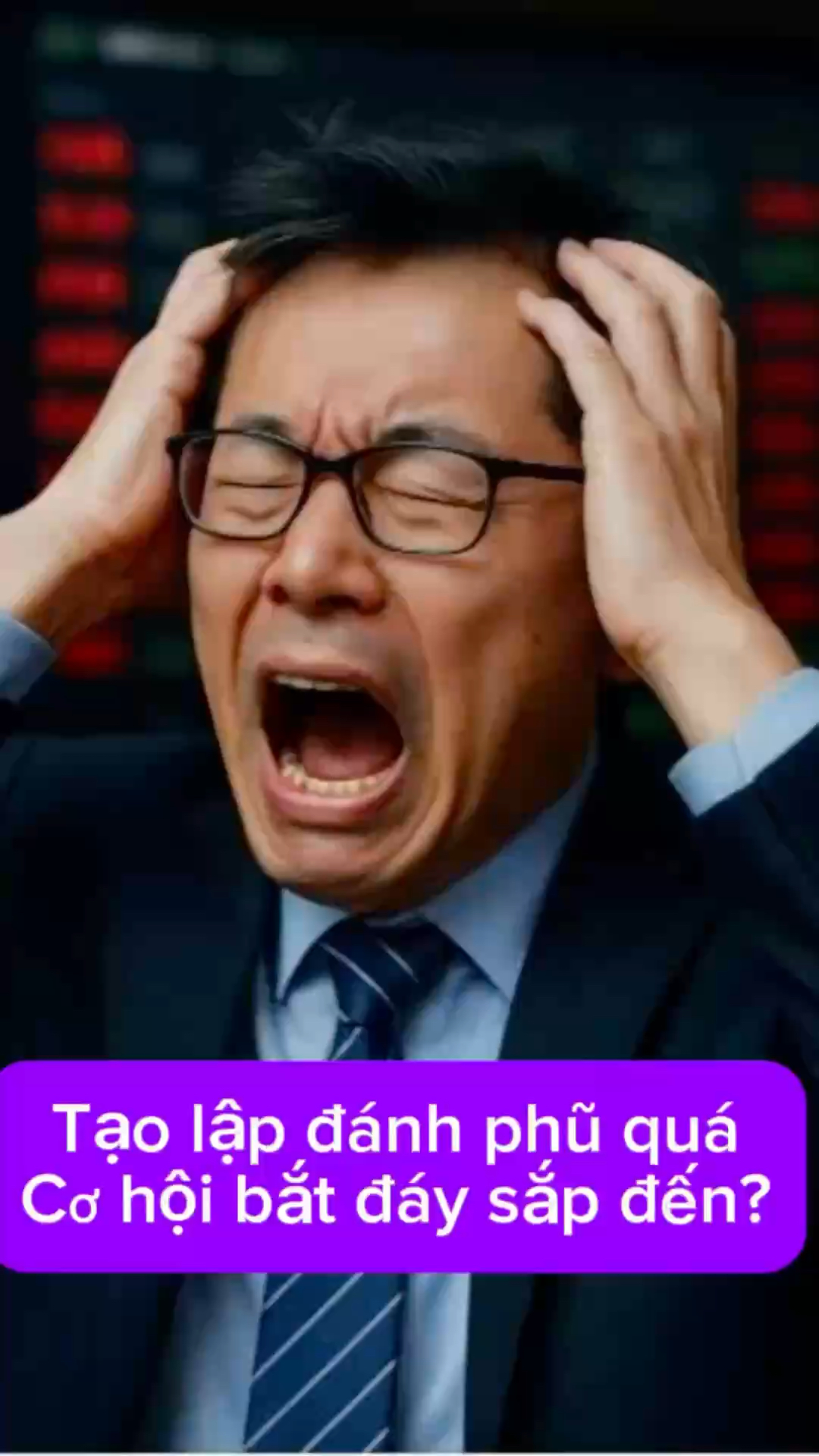 P81: Nhận định 4/11/2025, tạo lập đánh phũ, chuẩn 