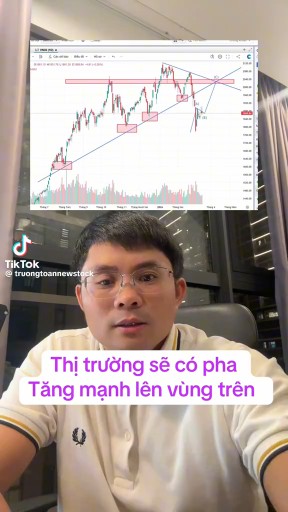 Ae phân tích hộ tôi