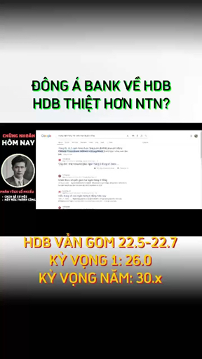 Hdb chân mệnh thiên tử múc 