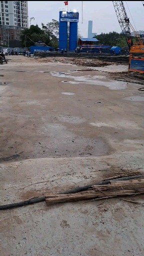 Đi qua No11 lúc 17h30 ngày hôm nay. Quay đc cái nà