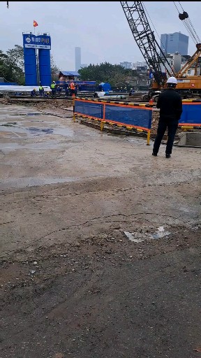 Thợ đông nghịt