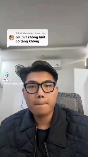 Nghe nóng, sốt cả ruột 🤫