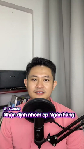Cơ hội cho nhóm bank ở tuần tới vẫn còn rất nhiều,